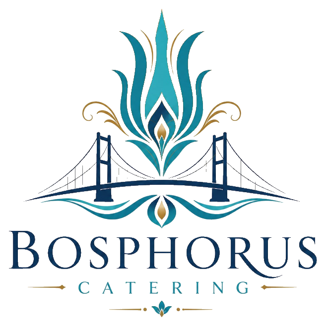 Bosphorus Catering